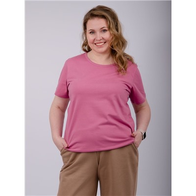 Malina Футболка ФЖ-28