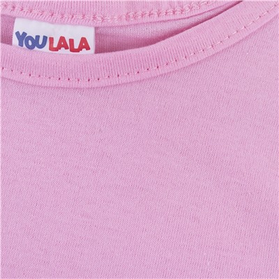 YOULALA Комплект