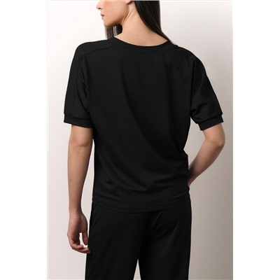 Футболка OXOUNO, 1190020