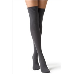 Гольфины MINIMI, 1060553