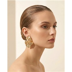 Серьги "Molly"