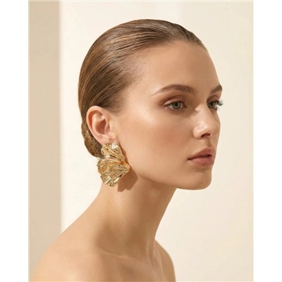 Серьги "Molly"