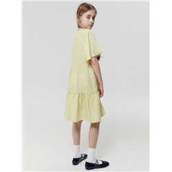 MARK FORMELLE Платье 157837