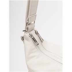 980 860 10 Сумка женская