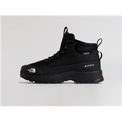 Зимние Кроссовки The North Face Glenclyffe hight