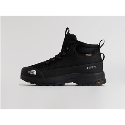 Зимние Кроссовки The North Face Glenclyffe hight