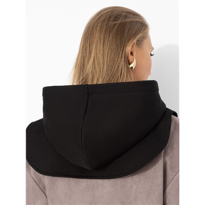 CHARUTTI Капор 12227