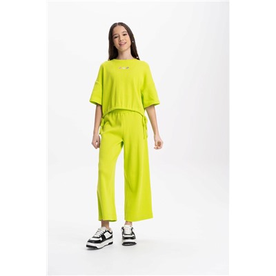 Комплект для девочек