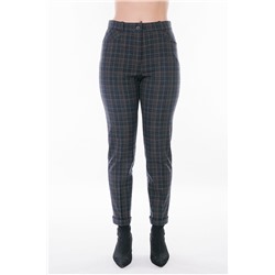 Артикул 98-193 (клетка)