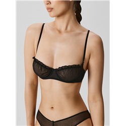 Infinity Lingerie Бюстгальтер 31204111433