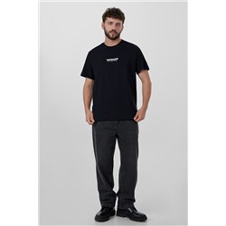 Футболка MARK FORMELLE, 1204587