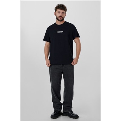 Футболка MARK FORMELLE, 1204587