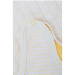 Полукомбинезон 316-3 детский