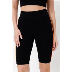 Велосипедки 67071 НАТАЛИ, 900499