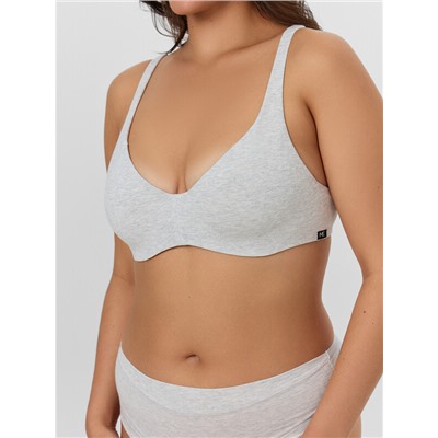 БЮСТГАЛЬТЕР ЖЕНСКИЙ 512564