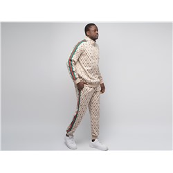Спортивный костюм Gucci x Adidas