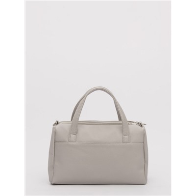 1529 93 54 Сумка женская