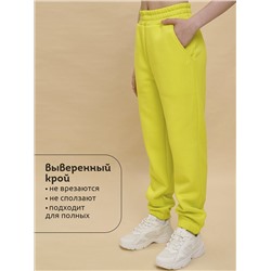 PELICAN Брюки UFPQ4323