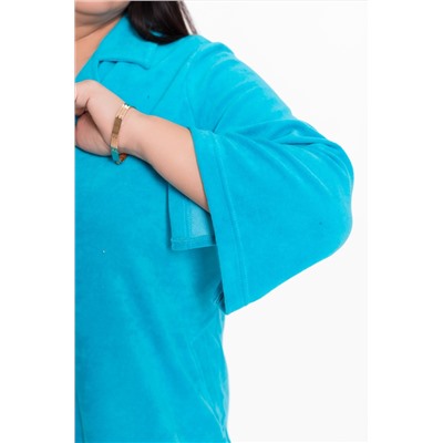 Халат М324235а