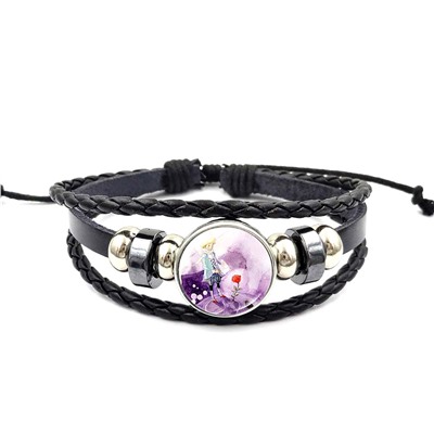 Акц -12% Браслет арт. 41 9143 (id 278755)