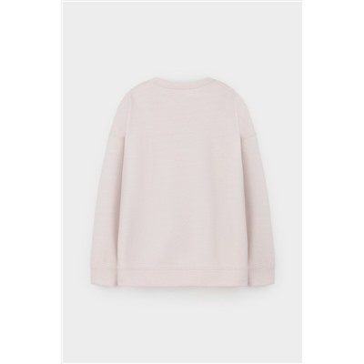 VERY NEAT Свитшот ЕВТ 3221