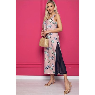 LT Collection Сарафан П9032