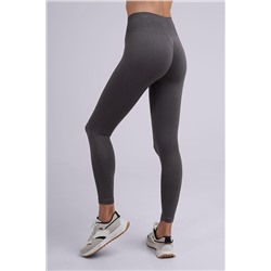 Лосины CLEVER, 1124035