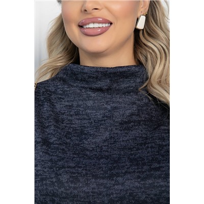 Костюм (Джемпер+Юбка) LADY TAIGA, 1051740