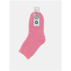 Классические ESLI 16С-67СПЕ Носки детские