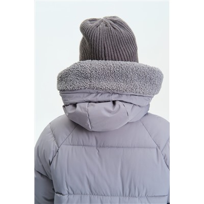 Куртка PELICAN, 1194128