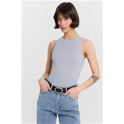 Топ MARK FORMELLE, 1132864