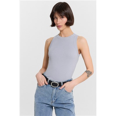 Топ MARK FORMELLE, 1132864