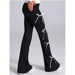 Апрель Брюки 1ДББ4924023