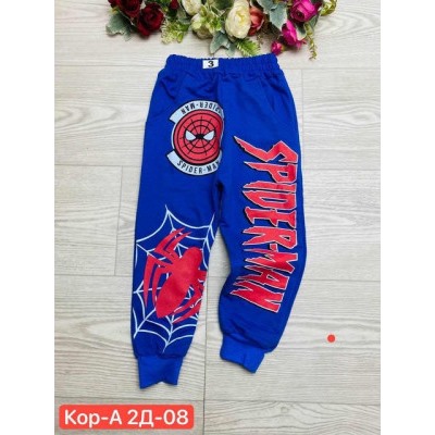 Спортивные брюки #22452482