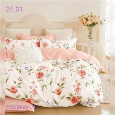 КПБ  ВОРИС-БРОНЬ 2055900-13