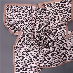 Платок 2427-11