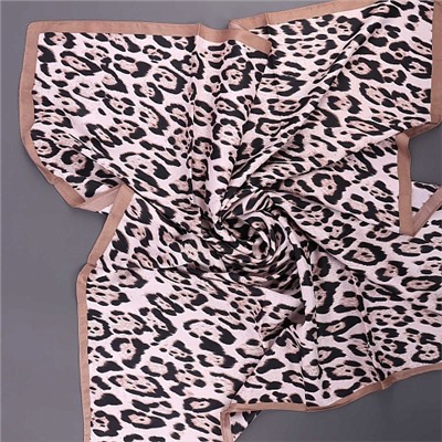 Платок 2427-11