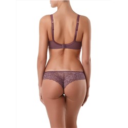 Conte elegant Бюстгальтер SENSUELLE RB6024