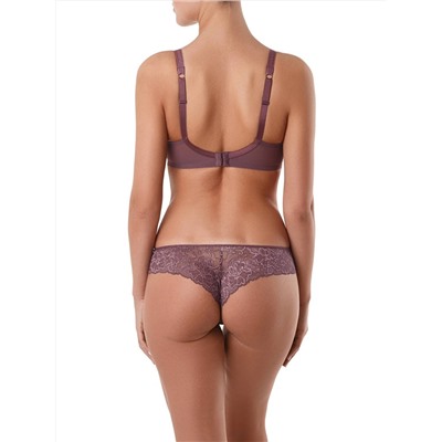 Conte elegant Бюстгальтер SENSUELLE RB6024