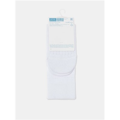 Удлиненные CONTE ACTIVE 22С-27СП Носки женские