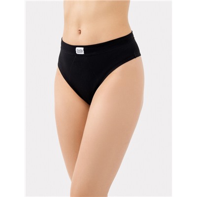 ТРУСЫ ЖЕНСКИЕ 412492