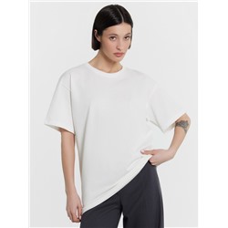 ФУТБОЛКА ЖЕНСКАЯ 112951