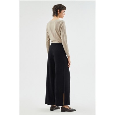 Брюки POMPA, 1094376