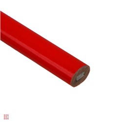 Карандаш малярный разметочный 180мм