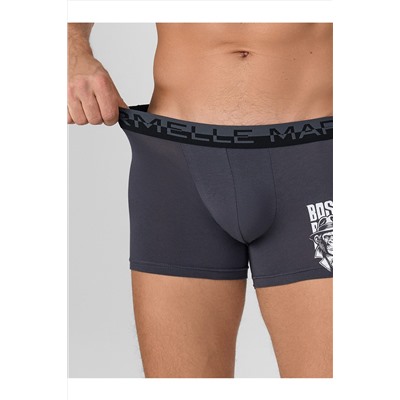 Трусы мужские (2шт) MARK FORMELLE, 1231568