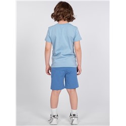 42128 Комплект для мальчика