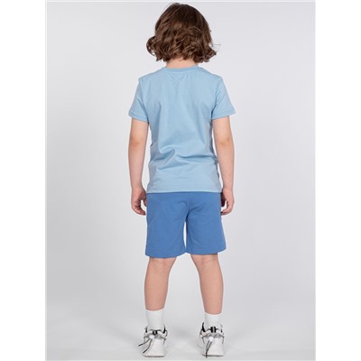 42128 Комплект для мальчика