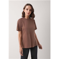 Футболка женская