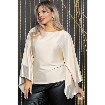 Блуза LADY TAIGA, 1065059