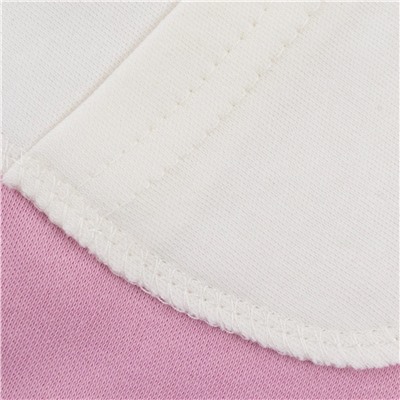 YOULALA Распашонка 1204204001